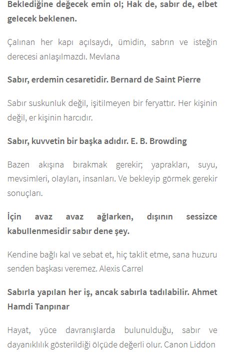 Ad:  sabr2.JPG
Gsterim: 2253
Boyut:  59.3 KB