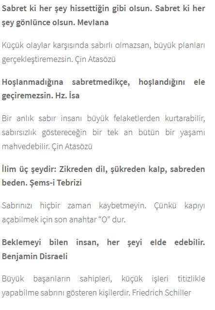 Ad:  sabr3.JPG
Gsterim: 1488
Boyut:  54.0 KB