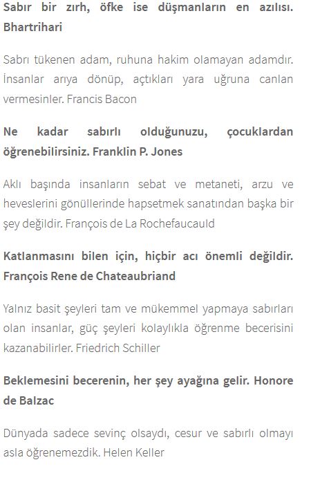 Ad:  sabr4.JPG
Gsterim: 1244
Boyut:  57.0 KB