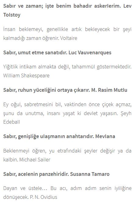 Ad:  sabr6.JPG
Gsterim: 1347
Boyut:  52.8 KB