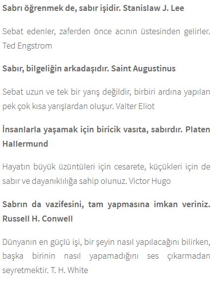 Ad:  sabr7.JPG
Gsterim: 1195
Boyut:  48.5 KB