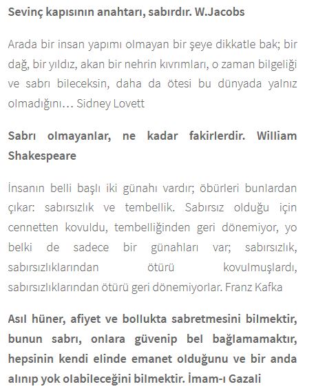 Ad:  sabr8.JPG
Gsterim: 1207
Boyut:  58.5 KB