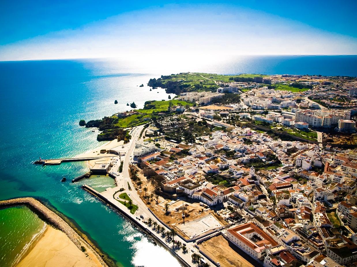 Ad:  nijerya-ne-yenir.jpg
Gsterim: 2301
Boyut:  254.4 KB