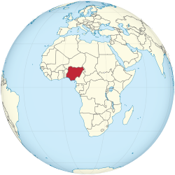 Ad:  250px-Nigeria_on_the_globe_(Africa_centered).svg.png
Gsterim: 694
Boyut:  50.6 KB