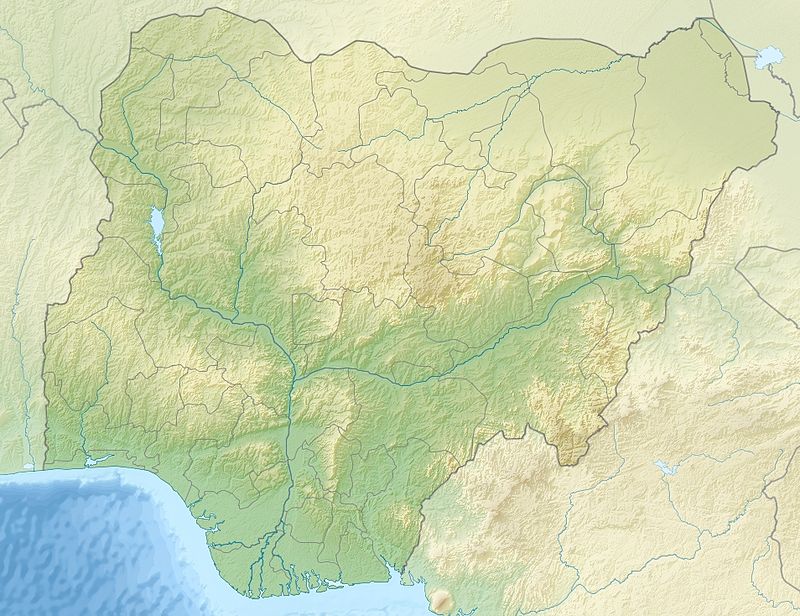 Ad:  800px-Nigeria_relief_location_map.jpg
Gsterim: 765
Boyut:  119.0 KB