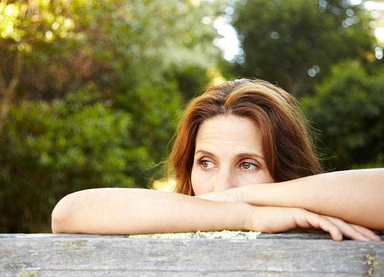 Ad:  yumurtlamaman�n-olmamas�.jpg
G�sterim: 329
Boyut:  86.7 KB