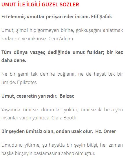 Ad:  umut1.JPG
Gsterim: 9593
Boyut:  46.8 KB