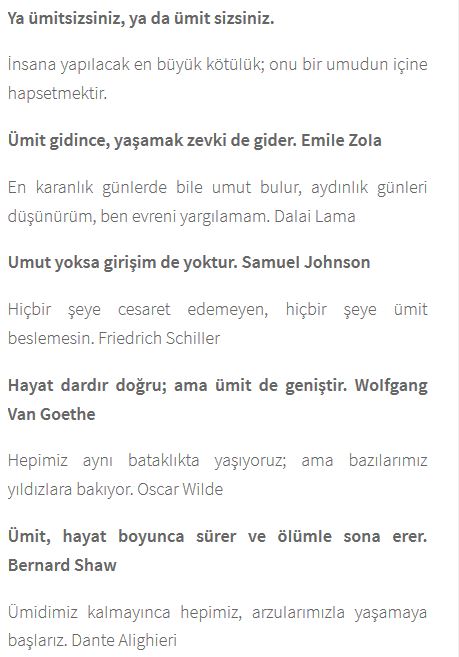 Ad:  umut2.JPG
Gsterim: 4672
Boyut:  51.7 KB