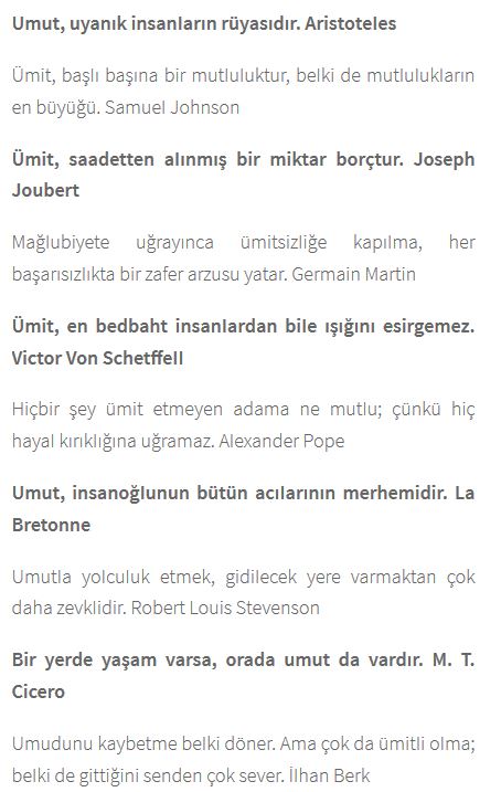 Ad:  umut3.JPG
Gsterim: 4287
Boyut:  57.7 KB