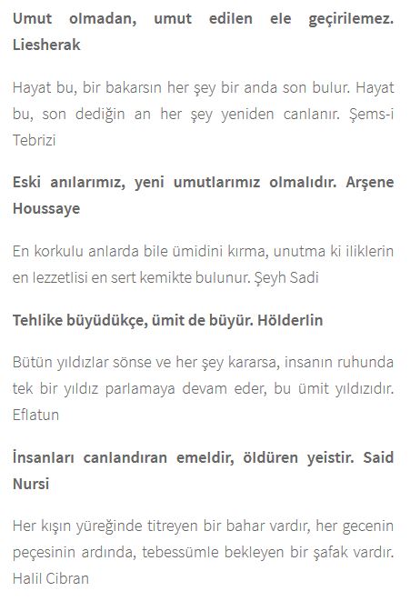 Ad:  umut4.JPG
Gsterim: 4068
Boyut:  51.5 KB