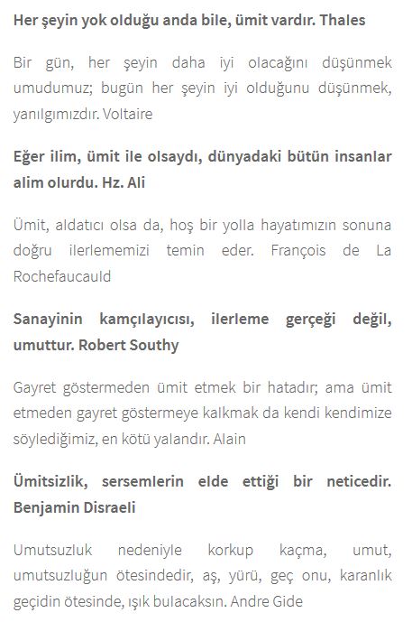 Ad:  umut5.JPG
Gsterim: 6248
Boyut:  58.9 KB