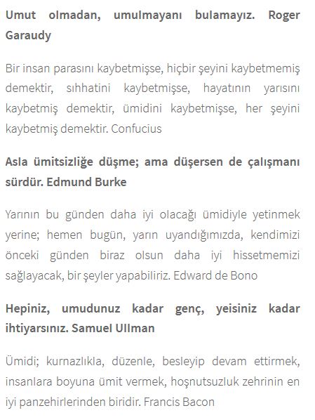 Ad:  umut6.JPG
Gsterim: 3062
Boyut:  55.1 KB