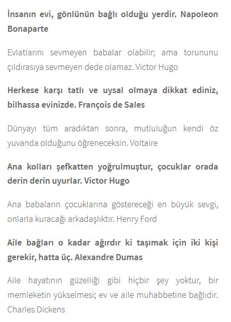 Ad:  aile2.JPG
Gsterim: 5935
Boyut:  54.7 KB