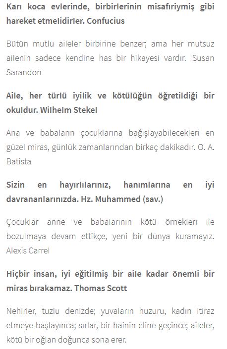 Ad:  aile3.JPG
Gsterim: 2740
Boyut:  59.9 KB