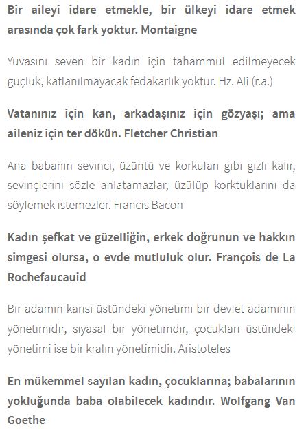 Ad:  aile4.JPG
Gsterim: 3022
Boyut:  59.7 KB