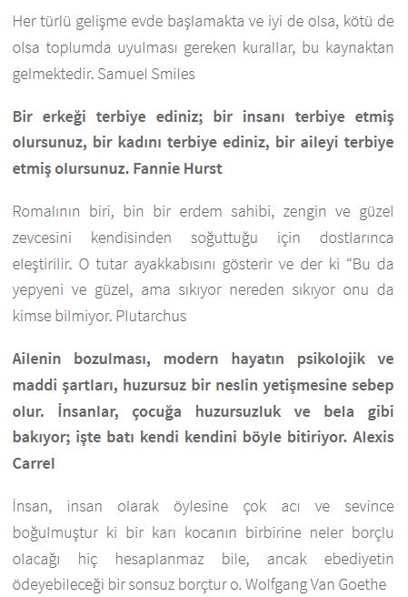 Ad:  aile5.JPG
Gsterim: 3452
Boyut:  66.0 KB