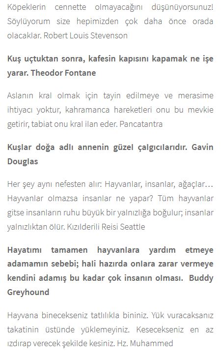Ad:  hayvan5.JPG
Gsterim: 1608
Boyut:  67.0 KB