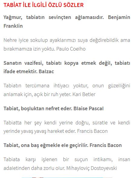 Ad:  tabiat1.JPG
Gsterim: 4217
Boyut:  51.4 KB