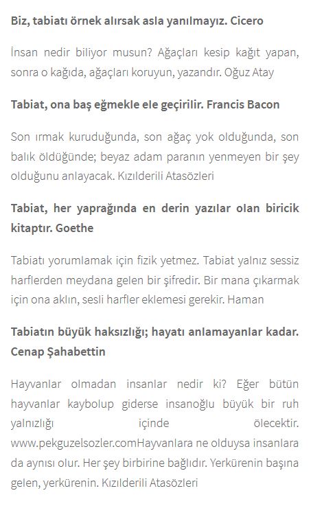 Ad:  tabiat3.JPG
Gsterim: 1683
Boyut:  67.3 KB