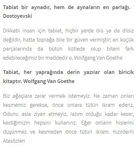 Ad:  tabiat4.JPG
Gsterim: 2663
Boyut:  46.3 KB