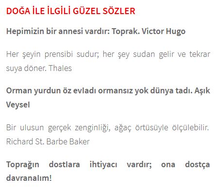 Ad:  doa1.JPG
Gsterim: 4988
Boyut:  32.0 KB