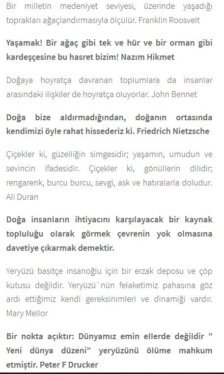 Ad:  doa2.JPG
Gsterim: 1933
Boyut:  73.5 KB