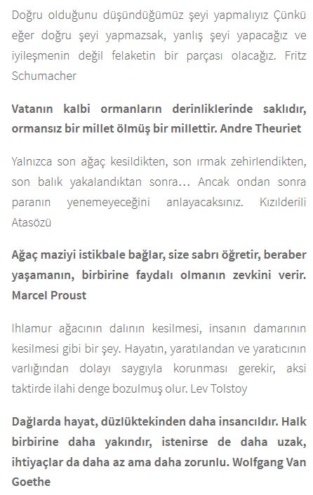 Ad:  doa3.JPG
Gsterim: 1664
Boyut:  67.4 KB