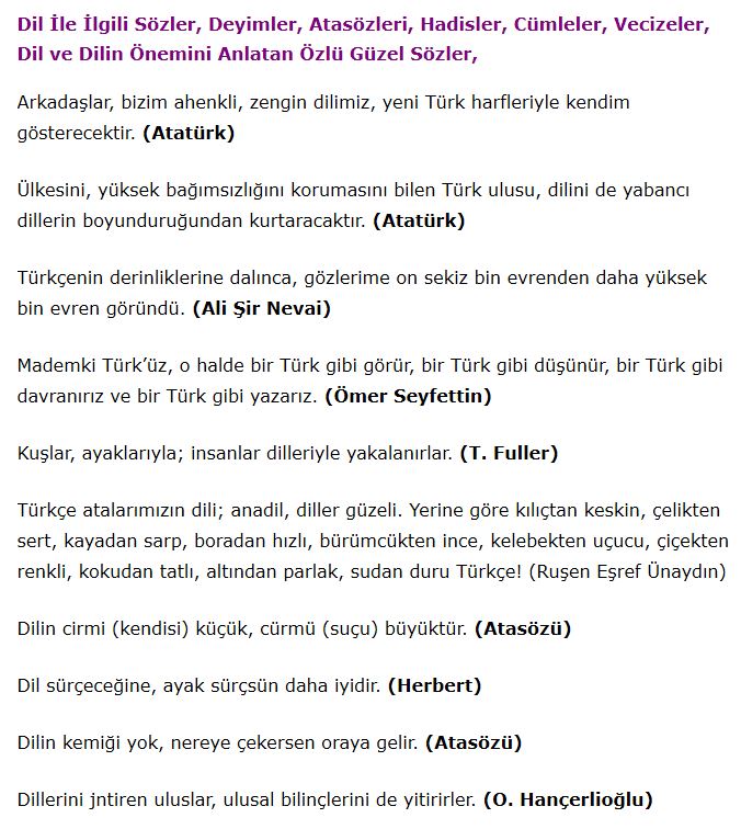 Ad:  dil1.JPG
Gsterim: 19115
Boyut:  113.4 KB