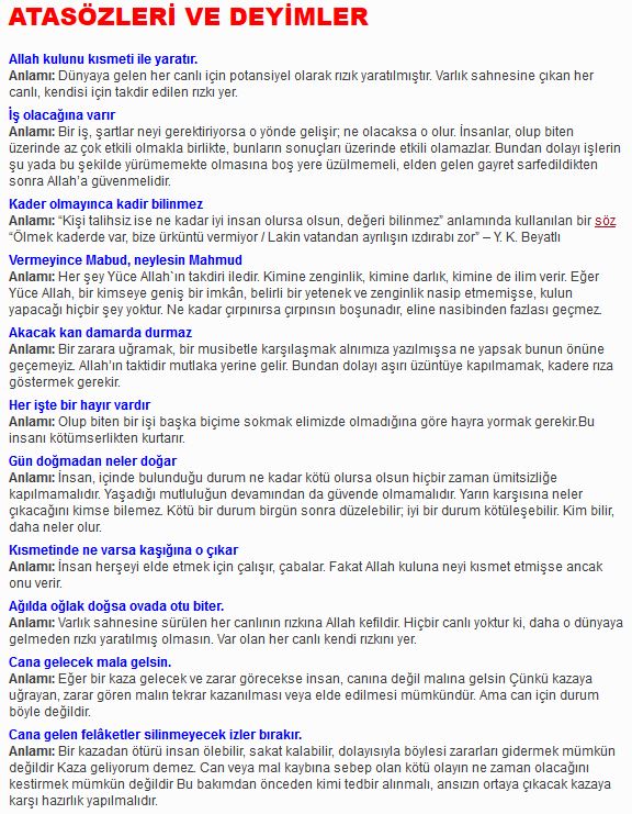 Ad:  kader.JPG
Gsterim: 31442
Boyut:  138.3 KB