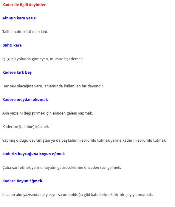 Ad:  kader0.JPG
Gsterim: 22837
Boyut:  46.0 KB