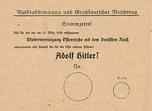 Ad: 220px-Stimmzettel-Anschluss.jpg
Gösterim: 167
Boyut: 7.7 KB
