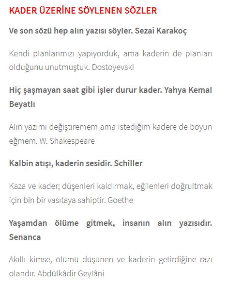 Ad:  kader1.JPG
Gsterim: 16582
Boyut:  48.3 KB