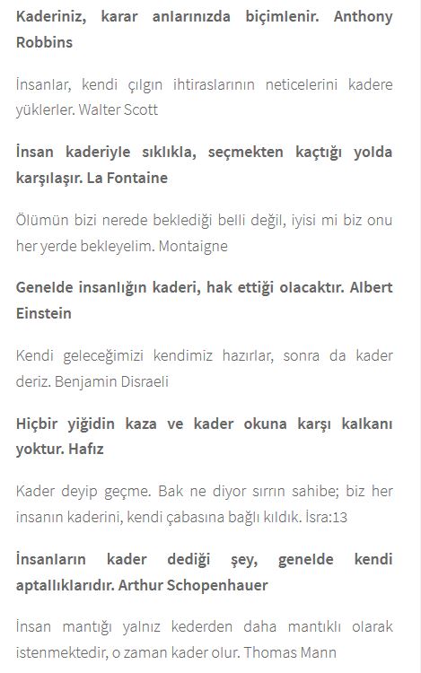 Ad:  kader2.JPG
Gsterim: 12950
Boyut:  59.0 KB