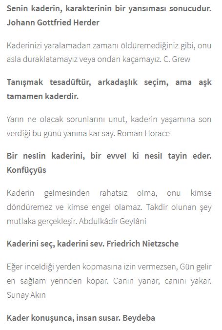 Ad:  kader3.JPG
Gsterim: 12643
Boyut:  57.1 KB