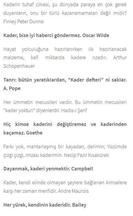 Ad:  kader4.JPG
Gsterim: 12930
Boyut:  58.2 KB