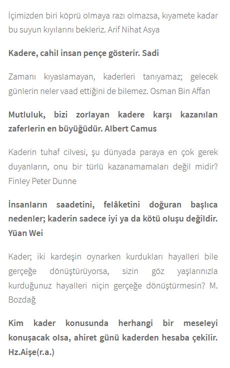 Ad:  kader5.JPG
Gsterim: 3592
Boyut:  62.3 KB