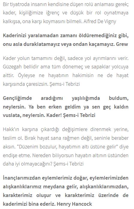 Ad:  kader6.JPG
Gsterim: 3296
Boyut:  74.1 KB