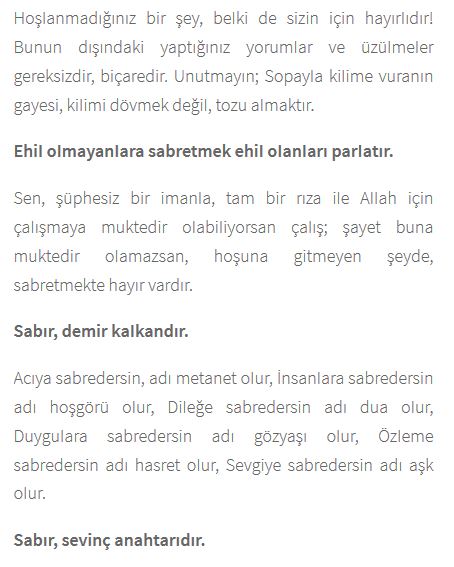 Ad:  ms4.JPG
Gsterim: 943
Boyut:  50.1 KB