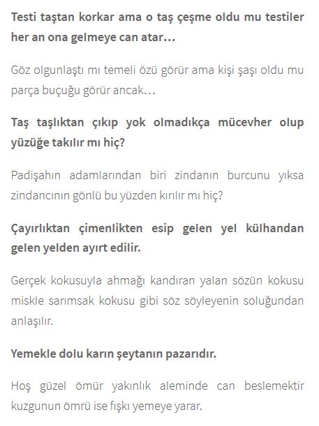 Ad:  mh4.JPG
Gsterim: 3147
Boyut:  49.8 KB