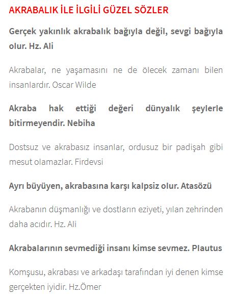 Ad:  akraba1.JPG
Gsterim: 5985
Boyut:  48.9 KB