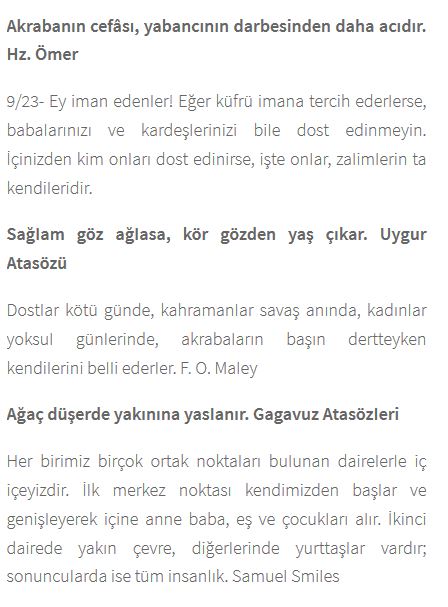 Ad:  akraba3.JPG
Gsterim: 2130
Boyut:  53.9 KB