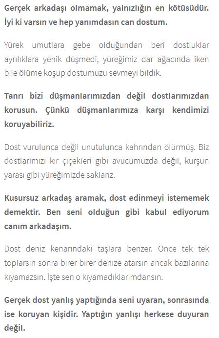 Al�nt�daki Ek 44950