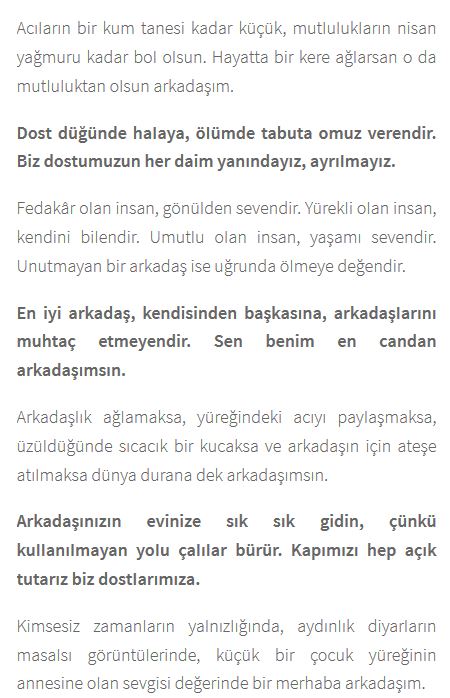 Al�nt�daki Ek 44951