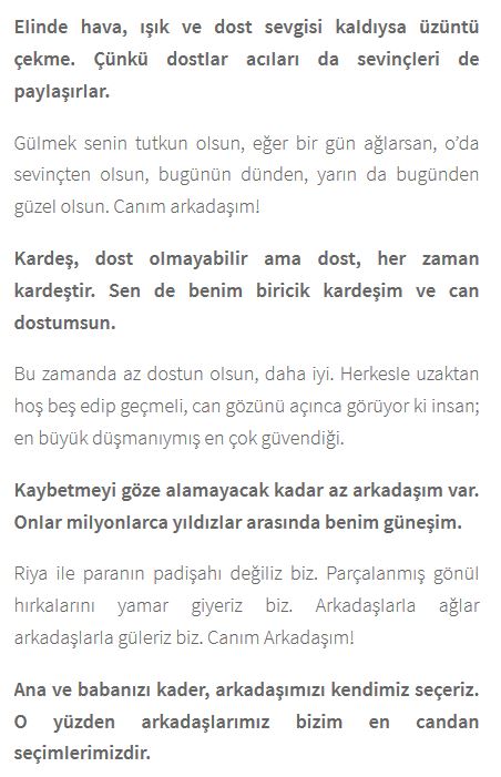Al�nt�daki Ek 44952