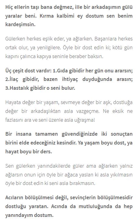 Ad:  dostluk7.JPG
Gsterim: 3198
Boyut:  70.2 KB