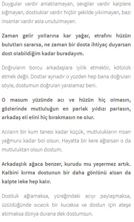 Al�nt�daki Ek 44955