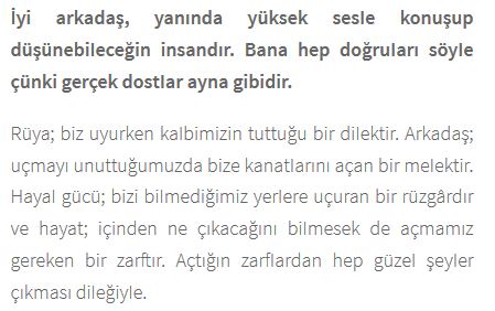 Ad:  dostluk9.JPG
Gsterim: 1419
Boyut:  34.7 KB