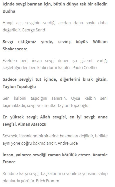 Ad:  sevgi1.JPG
Gsterim: 2125
Boyut:  59.1 KB