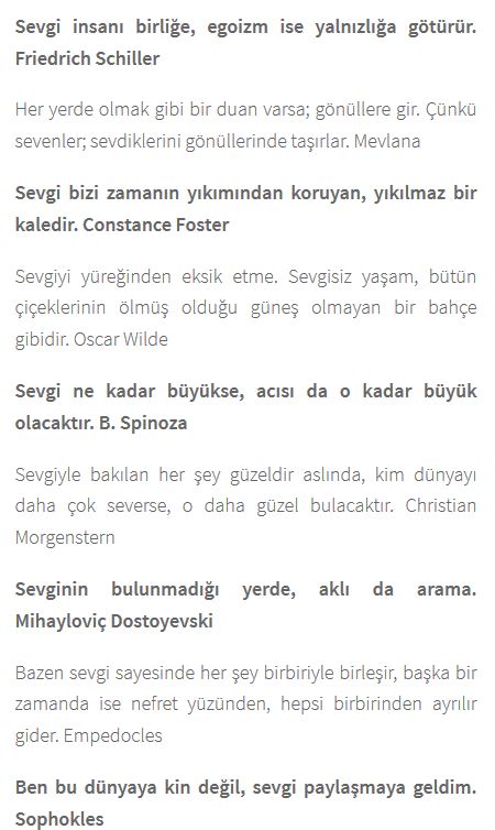 Ad:  sevgi2.JPG
Gsterim: 1381
Boyut:  62.8 KB