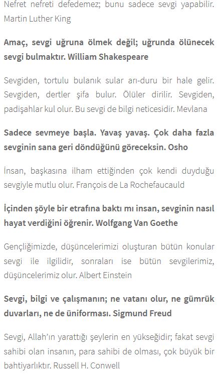 Ad:  sevgi3.JPG
Gsterim: 1775
Boyut:  72.9 KB